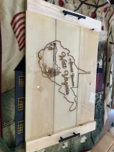Noodle Boards